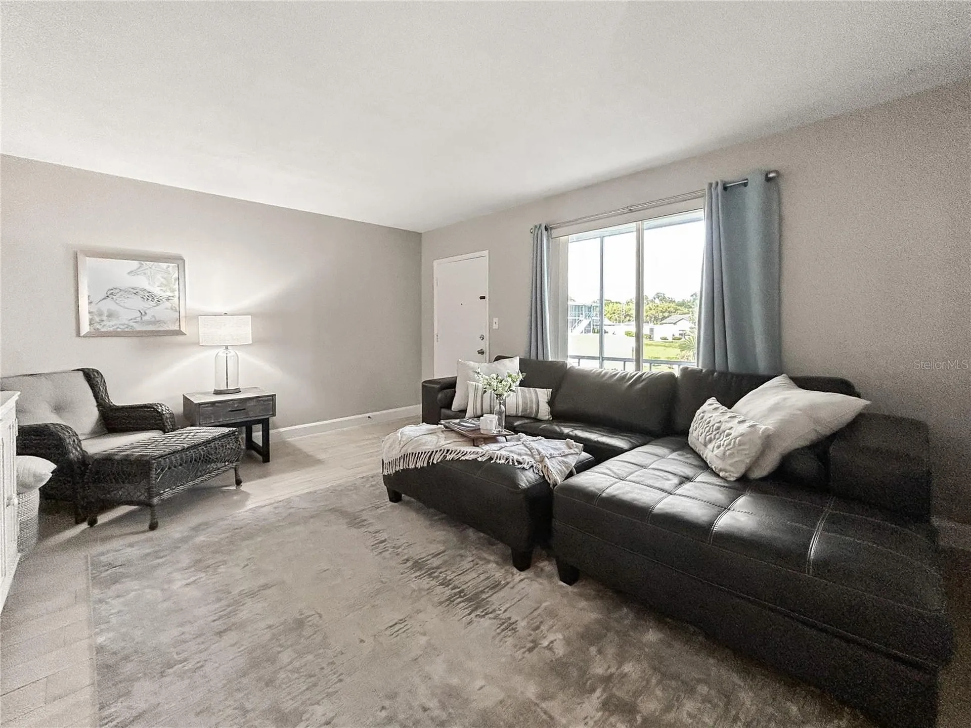 1600 W Lake Parker Drive Lakeland FL 33805