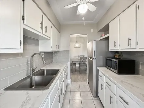 1600 W Lake Parker Drive Lakeland FL 33805
