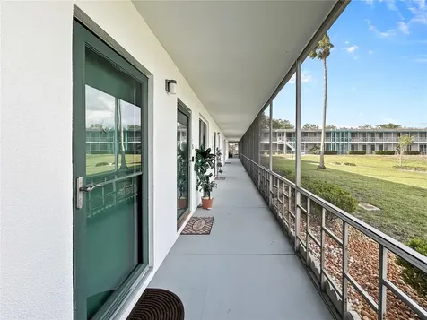 1600 W Lake Parker Drive Lakeland FL 33805