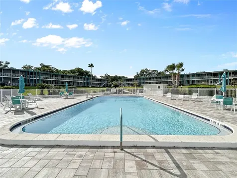 1600 W Lake Parker Drive Lakeland FL 33805