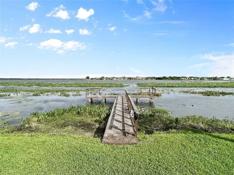 1600 W Lake Parker Drive Lakeland FL 33805
