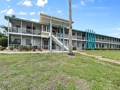 1600 W Lake Parker Drive Lakeland FL 33805