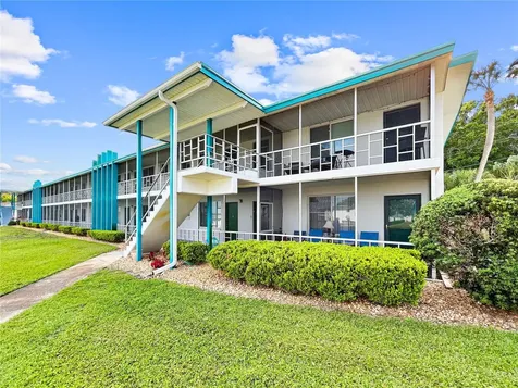 1600 W Lake Parker Drive Lakeland FL 33805
