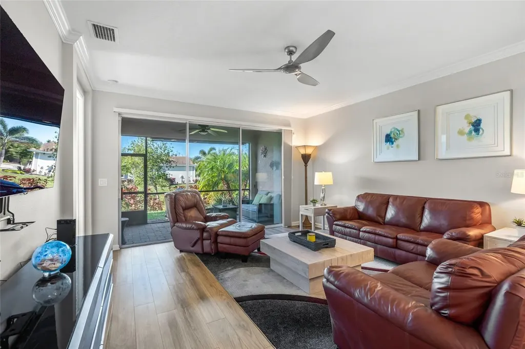 8681 Rain Song Road Sarasota FL 34238
