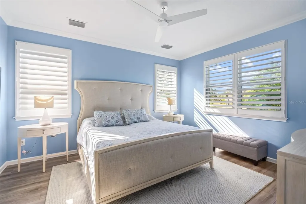 8681 Rain Song Road Sarasota FL 34238