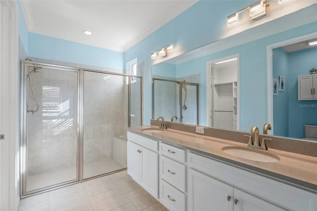 8681 Rain Song Road Sarasota FL 34238