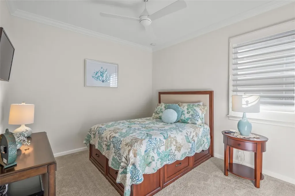 8681 Rain Song Road Sarasota FL 34238