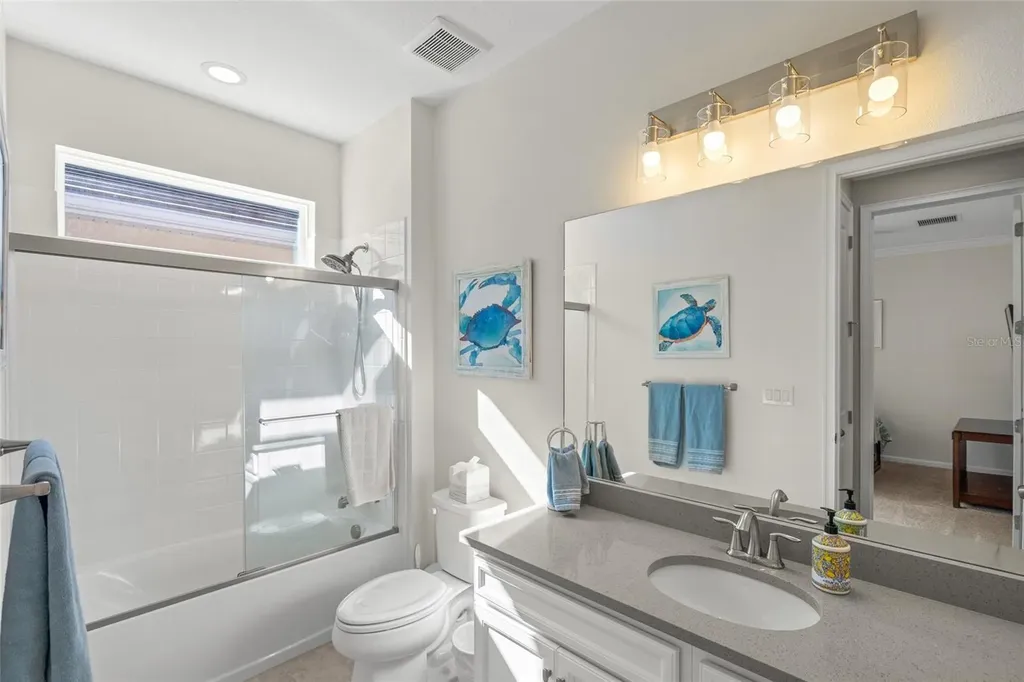 8681 Rain Song Road Sarasota FL 34238