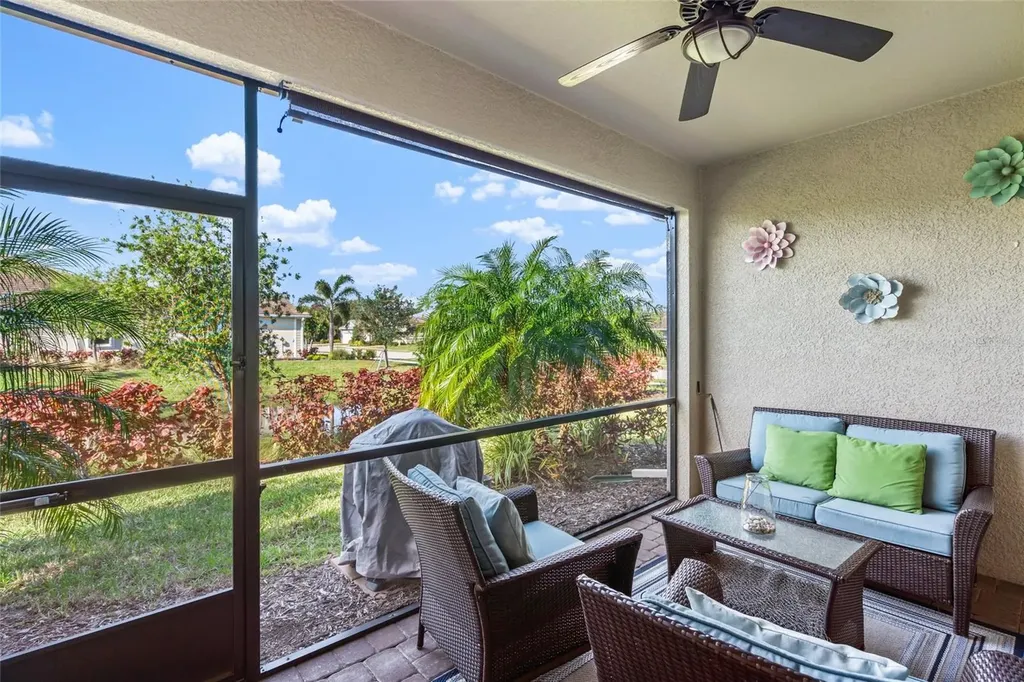 8681 Rain Song Road Sarasota FL 34238