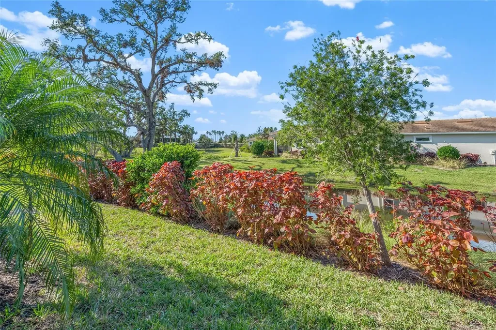 8681 Rain Song Road Sarasota FL 34238
