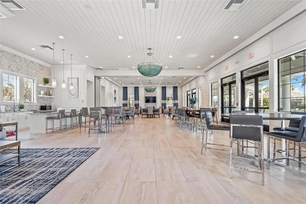 8681 Rain Song Road Sarasota FL 34238