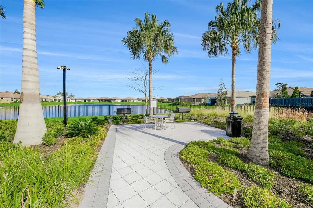8681 Rain Song Road Sarasota FL 34238