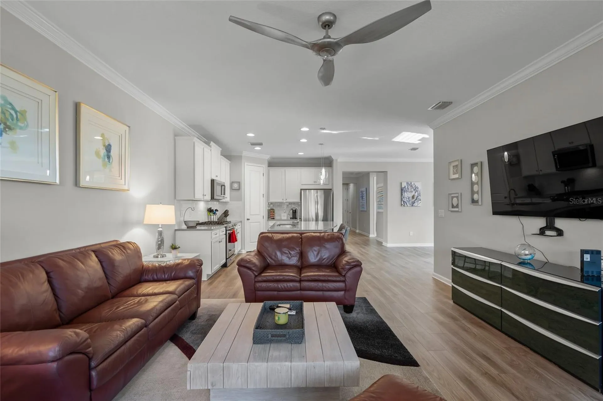 8681 Rain Song Road Sarasota FL 34238