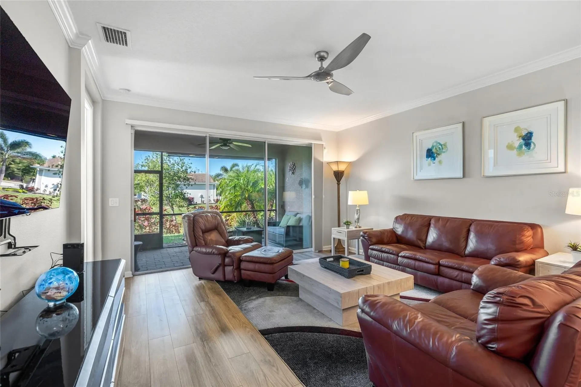 8681 Rain Song Road Sarasota FL 34238