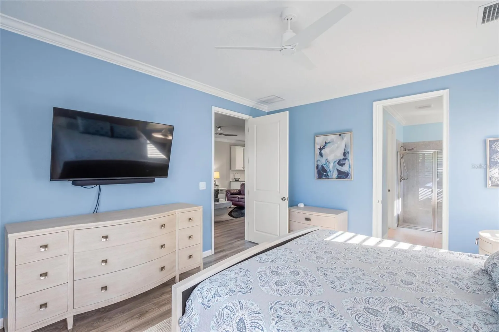 8681 Rain Song Road Sarasota FL 34238