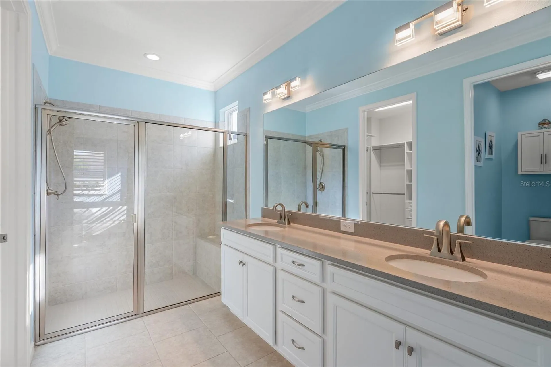 8681 Rain Song Road Sarasota FL 34238