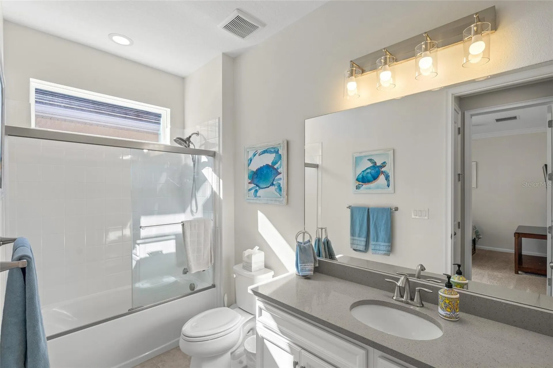 8681 Rain Song Road Sarasota FL 34238