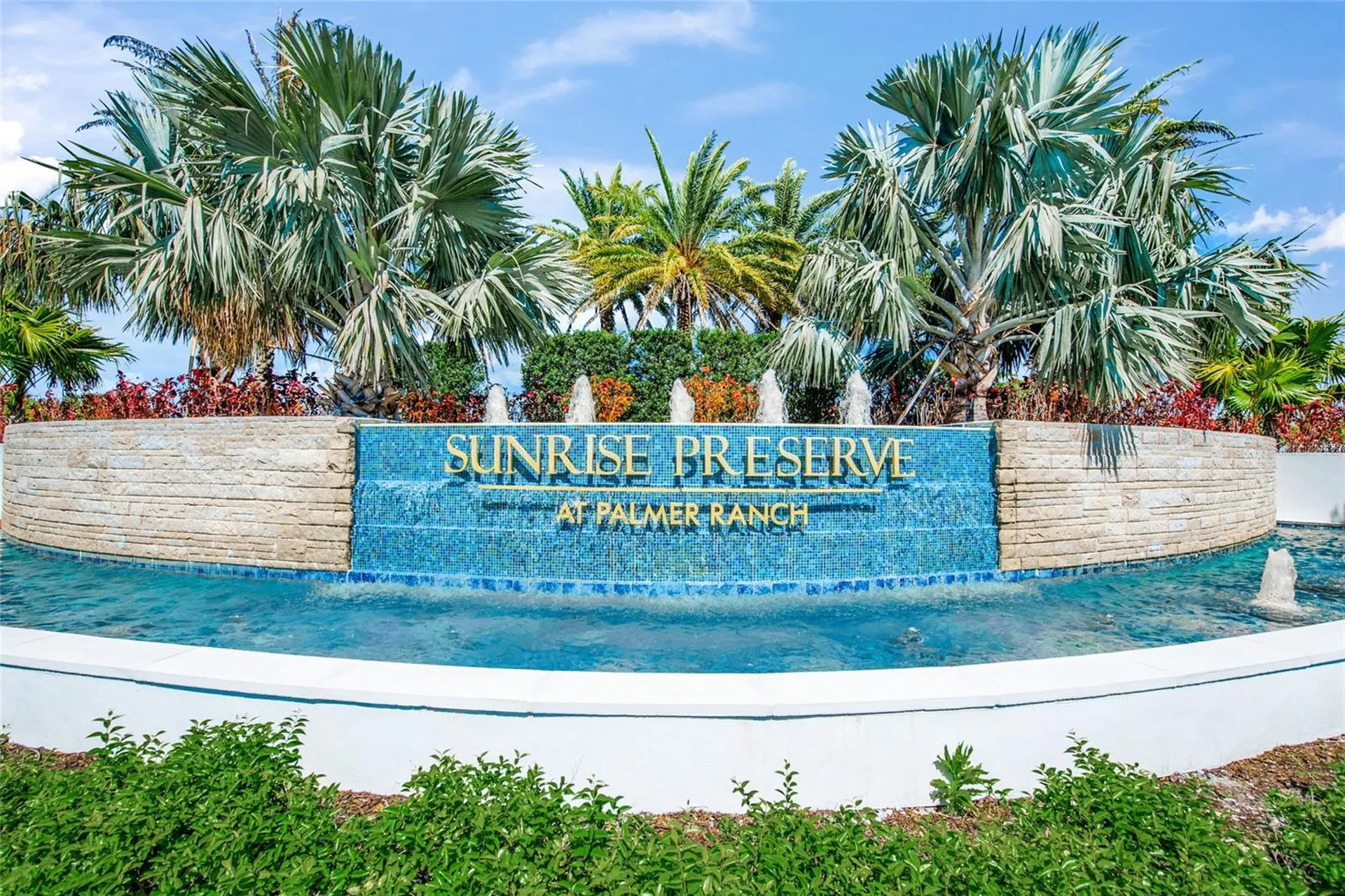 8681 Rain Song Road Sarasota FL 34238