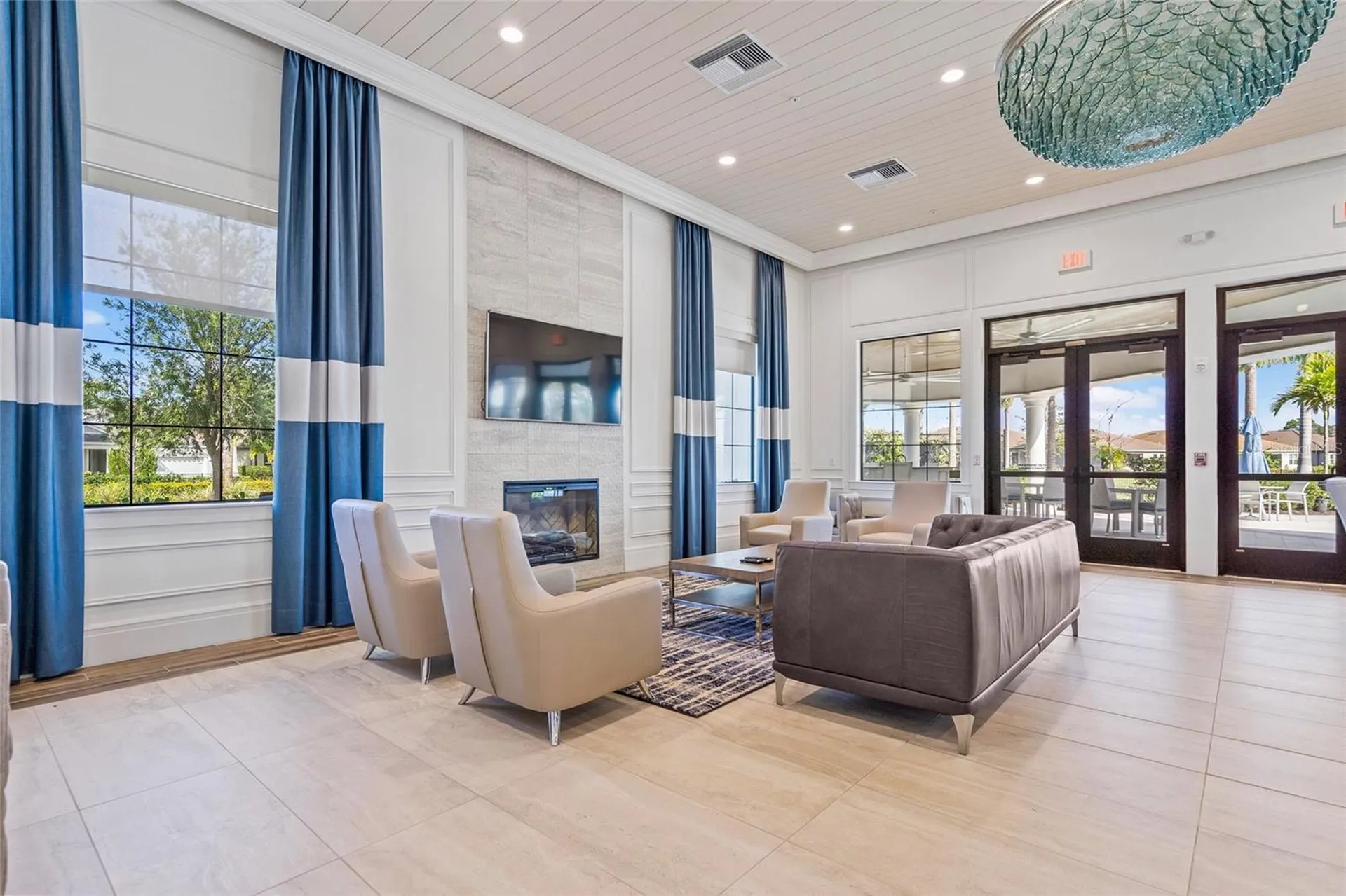 8681 Rain Song Road Sarasota FL 34238