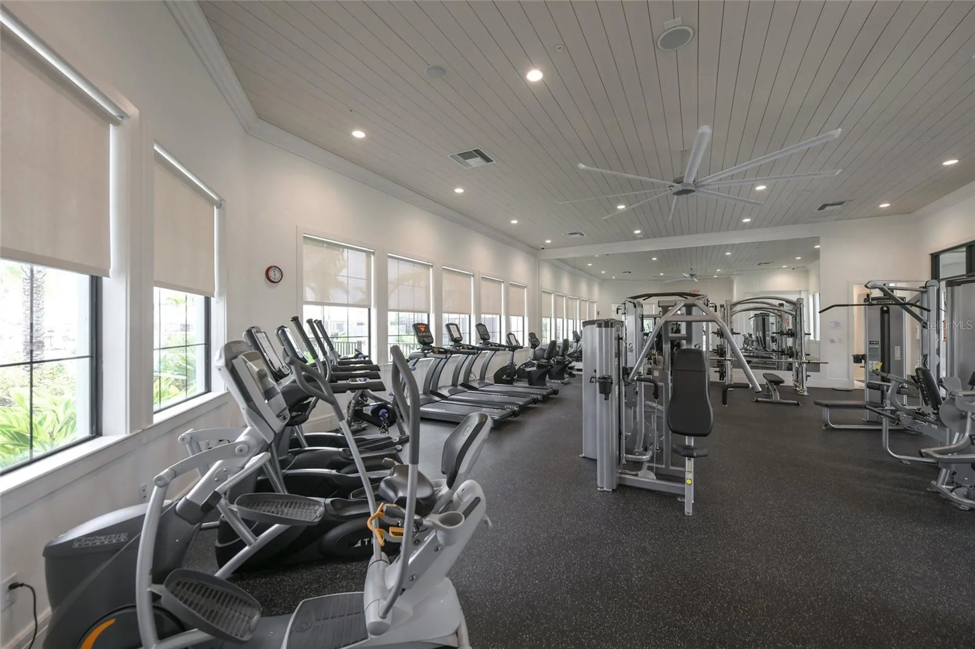 8681 Rain Song Road Sarasota FL 34238