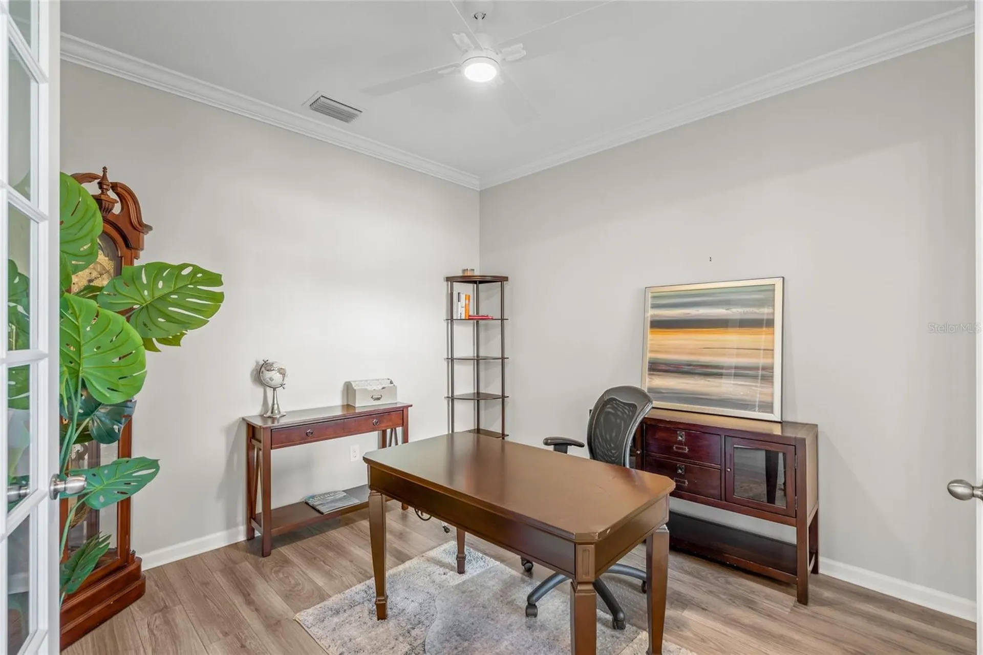8681 Rain Song Road Sarasota FL 34238