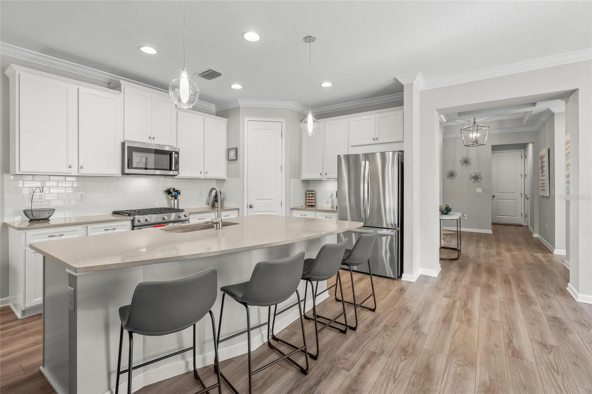 8681 Rain Song Road Sarasota FL 34238