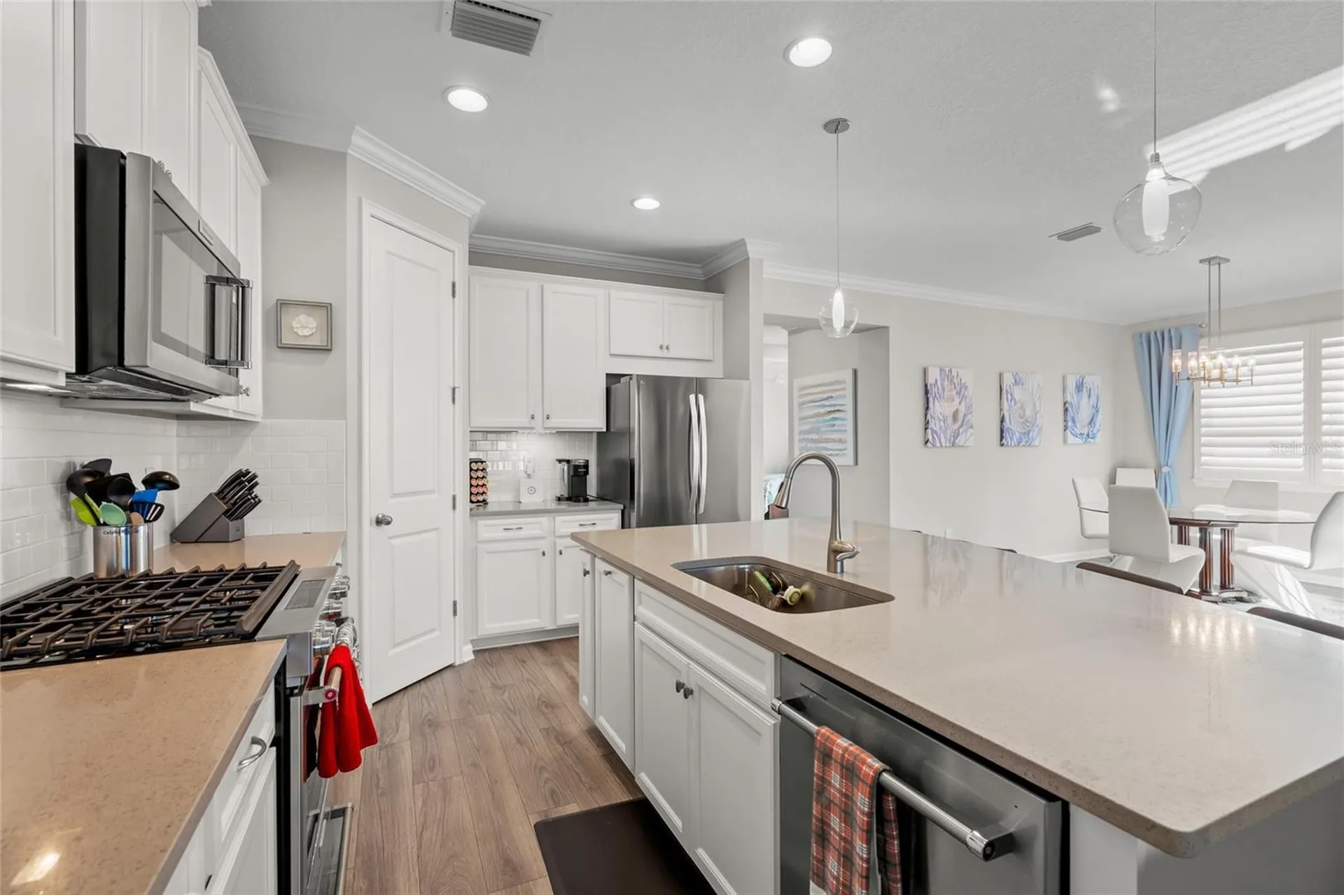 8681 Rain Song Road Sarasota FL 34238