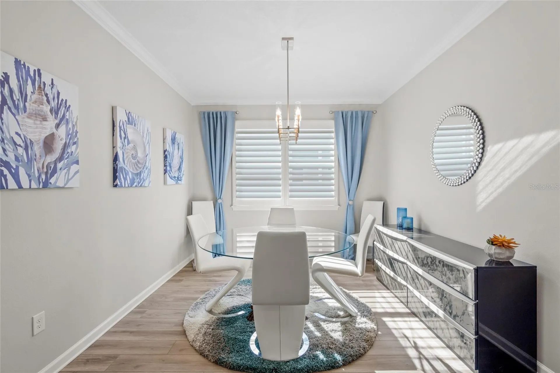 8681 Rain Song Road Sarasota FL 34238
