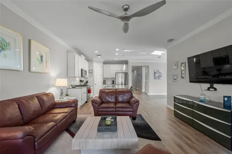 8681 Rain Song Road Sarasota FL 34238