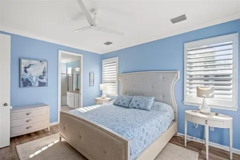 8681 Rain Song Road Sarasota FL 34238