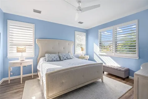8681 Rain Song Road Sarasota FL 34238