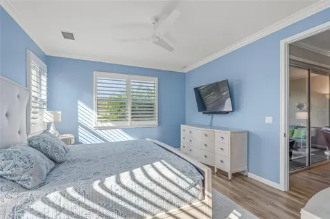 8681 Rain Song Road Sarasota FL 34238