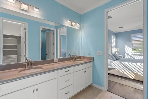 8681 Rain Song Road Sarasota FL 34238