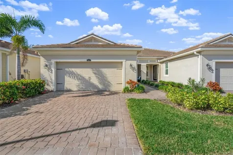 8681 Rain Song Road Sarasota FL 34238