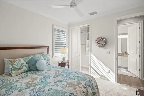 8681 Rain Song Road Sarasota FL 34238