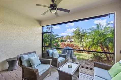 8681 Rain Song Road Sarasota FL 34238