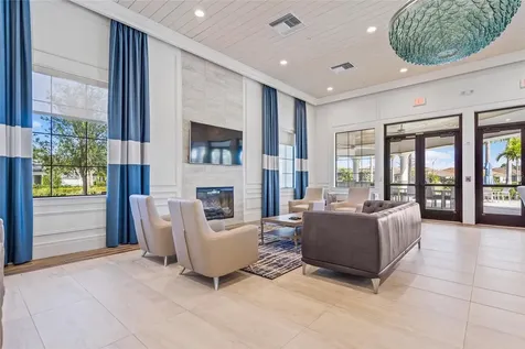 8681 Rain Song Road Sarasota FL 34238