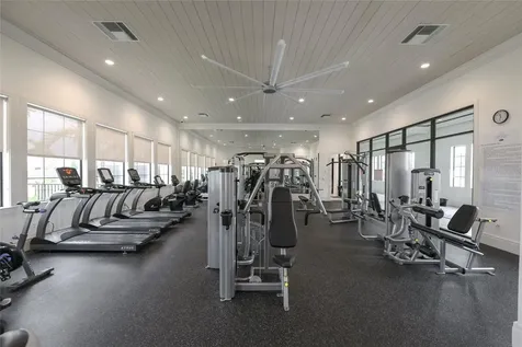 8681 Rain Song Road Sarasota FL 34238