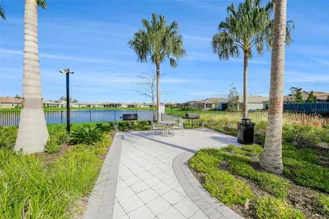 8681 Rain Song Road Sarasota FL 34238