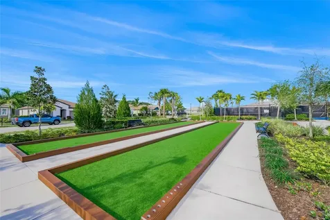 8681 Rain Song Road Sarasota FL 34238