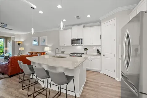 8681 Rain Song Road Sarasota FL 34238