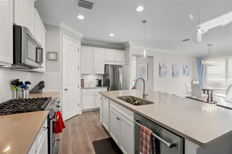 8681 Rain Song Road Sarasota FL 34238