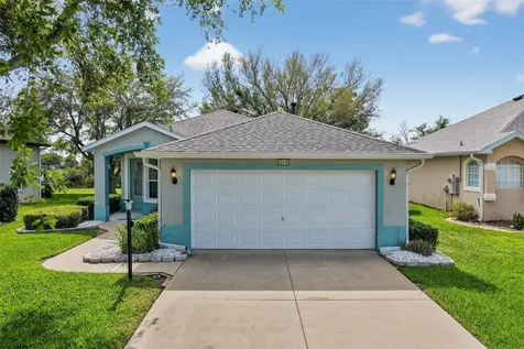 22149 Draw Bridge Drive Leesburg FL 34748