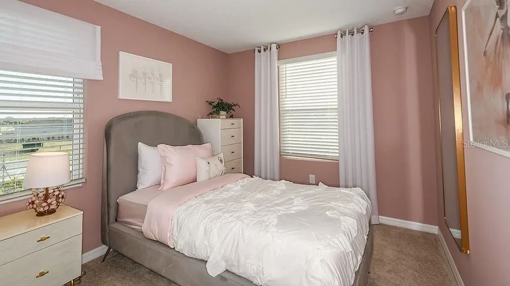 5801 Biscotti Street Nokomis FL 34275