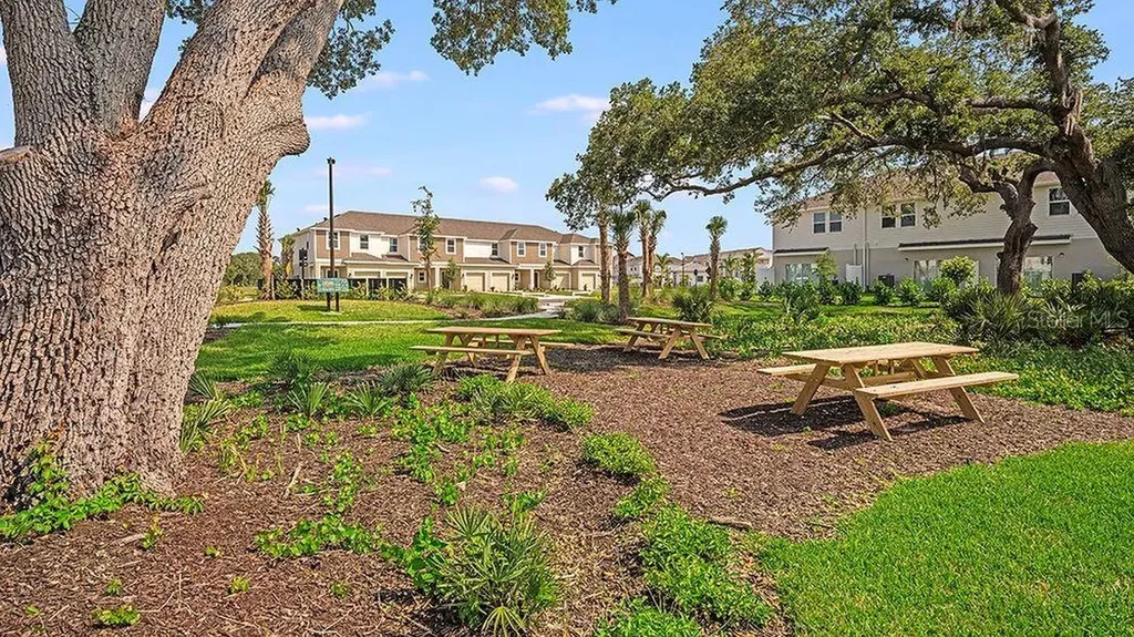 5801 Biscotti Street Nokomis FL 34275