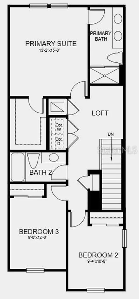 5801 Biscotti Street Nokomis FL 34275