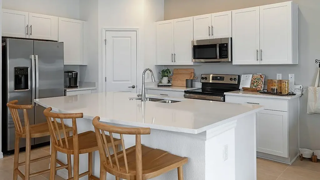 5801 Biscotti Street Nokomis FL 34275