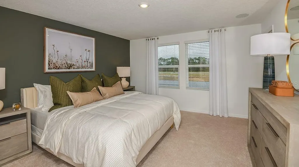 5801 Biscotti Street Nokomis FL 34275
