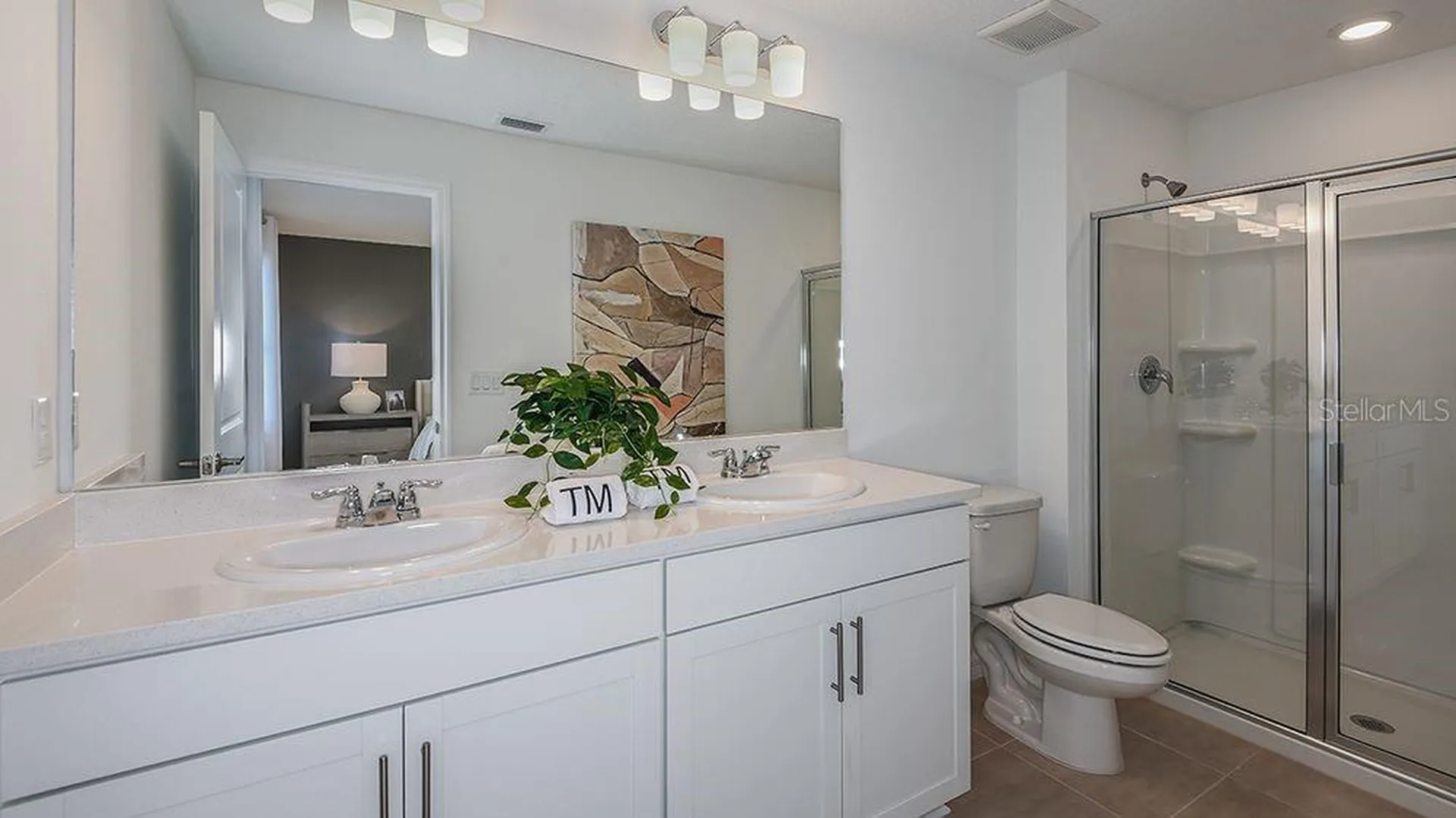 5801 Biscotti Street Nokomis FL 34275