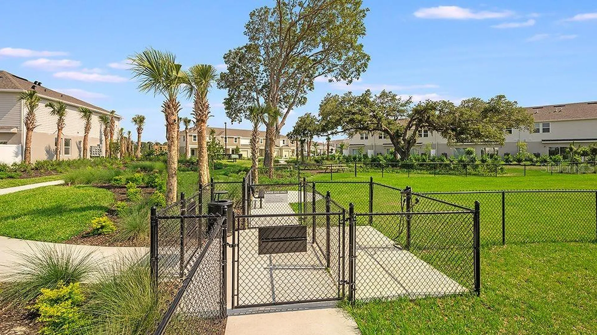 5801 Biscotti Street Nokomis FL 34275